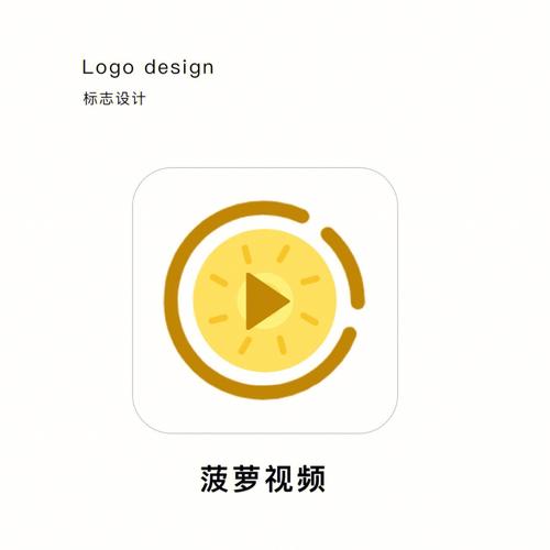 菠萝短视频app赚钱版