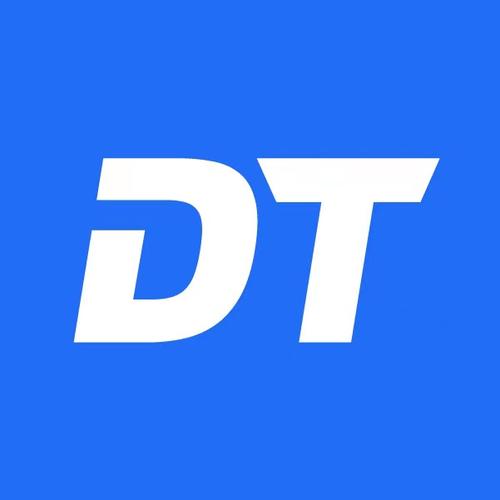 DTK理财柬埔寨