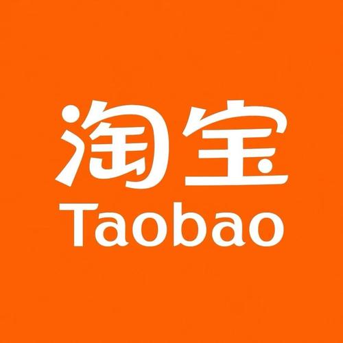 恽瑞资讯赚钱软件缩略图