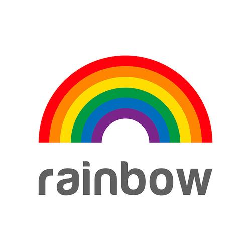 彩虹看点阅读赚钱缩略图