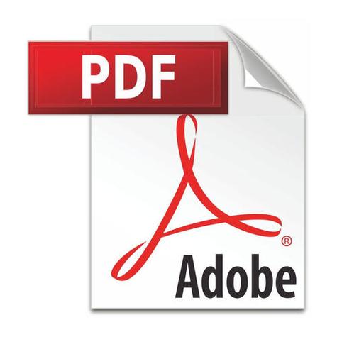 PDF阅读器Li游戏截图