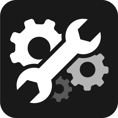 GFX工具箱安卓最新版本缩略图