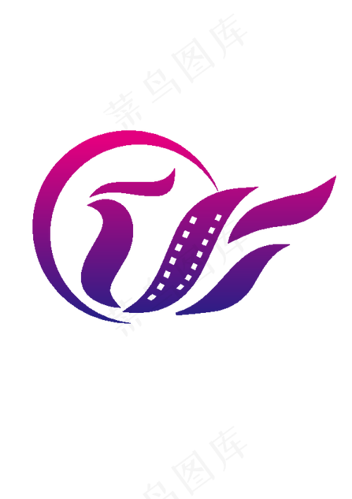 花秀传媒2.0.3