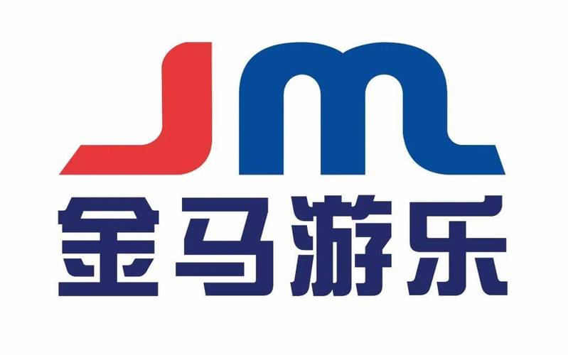 开心马场全民养马缩略图