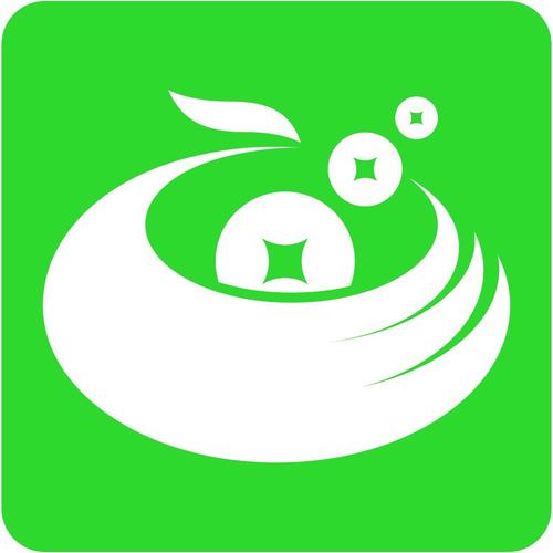 8203巨宝朋试缩略图