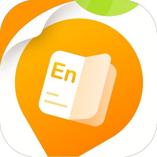 萝卜读书v10缩略图