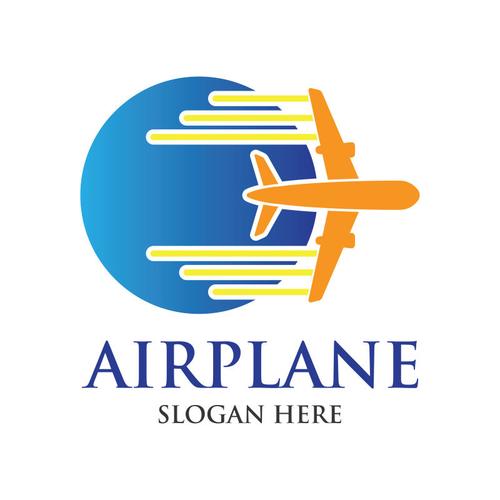 2020飞机阅读游戏截图