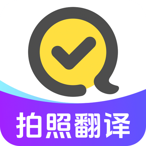开心对对碰提现版