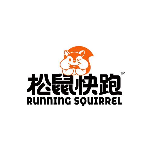 松鼠快玩官网版缩略图