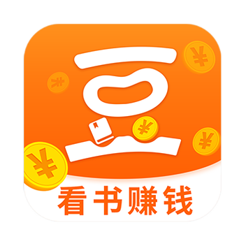66阅读赚钱安装缩略图