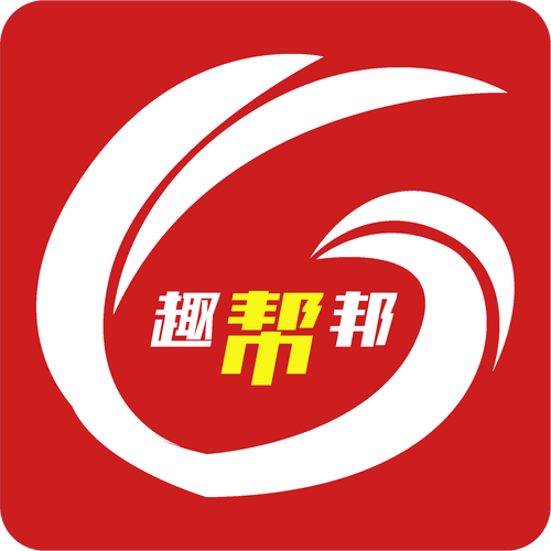 趣帮邦app安卓版缩略图