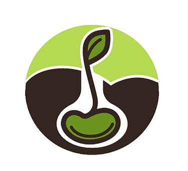 绿豆芽转发缩略图