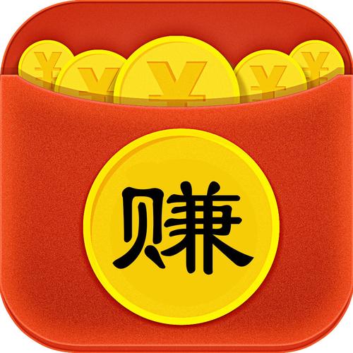幸福转零花钱缩略图