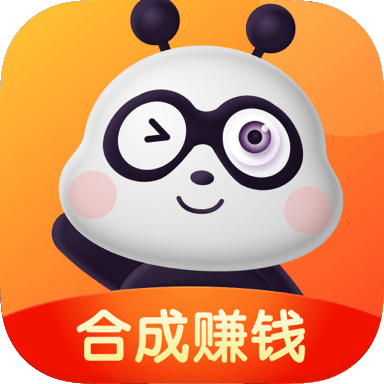 奖多多合成赚钱缩略图