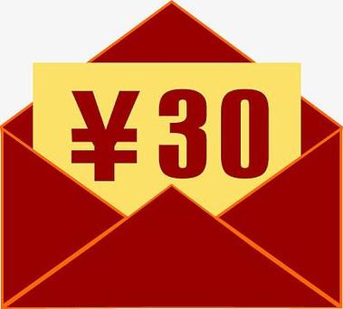 多看点视频30元红包版