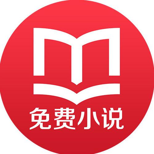 快马追书手机版游戏截图