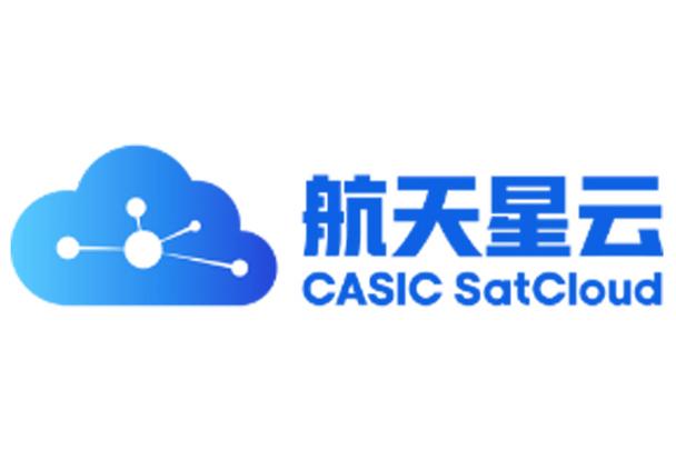 共享太空舱发圈赚缩略图