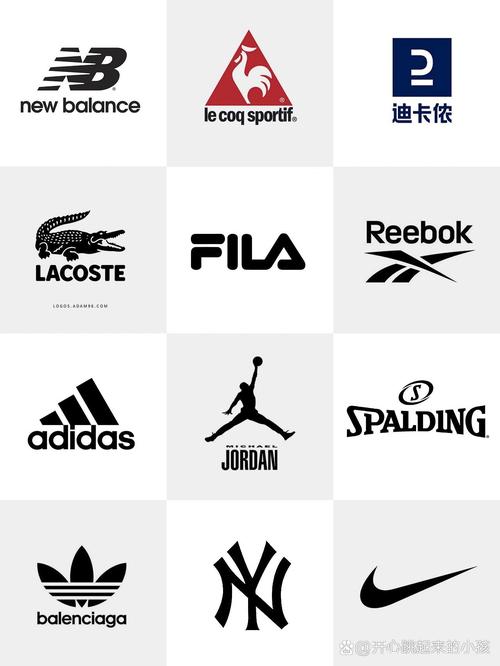 运动福赚钱缩略图