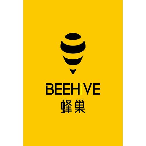 蜂巢app