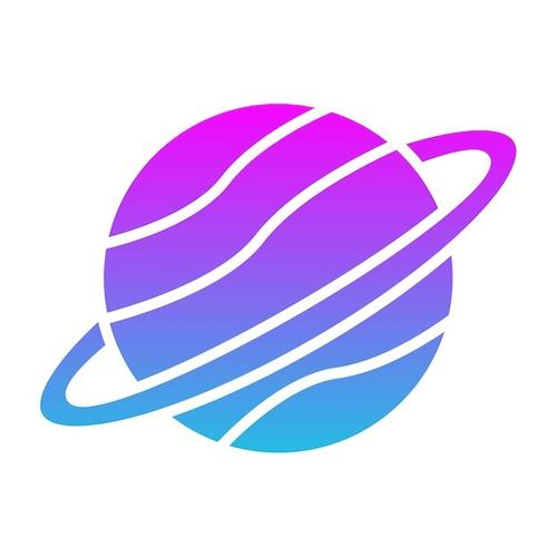 王朝星球答题红包游戏截图