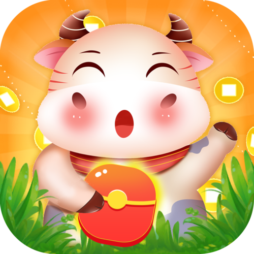 乐享农场红包版缩略图
