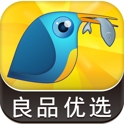 翠鸟阅读红包版