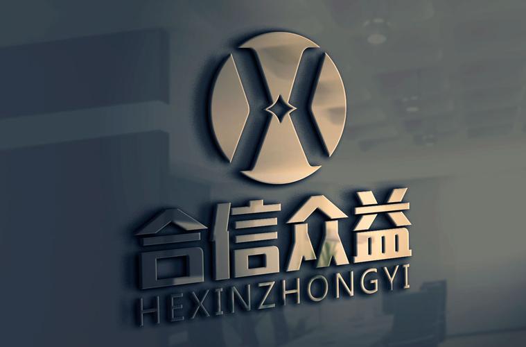 合信金融官网缩略图