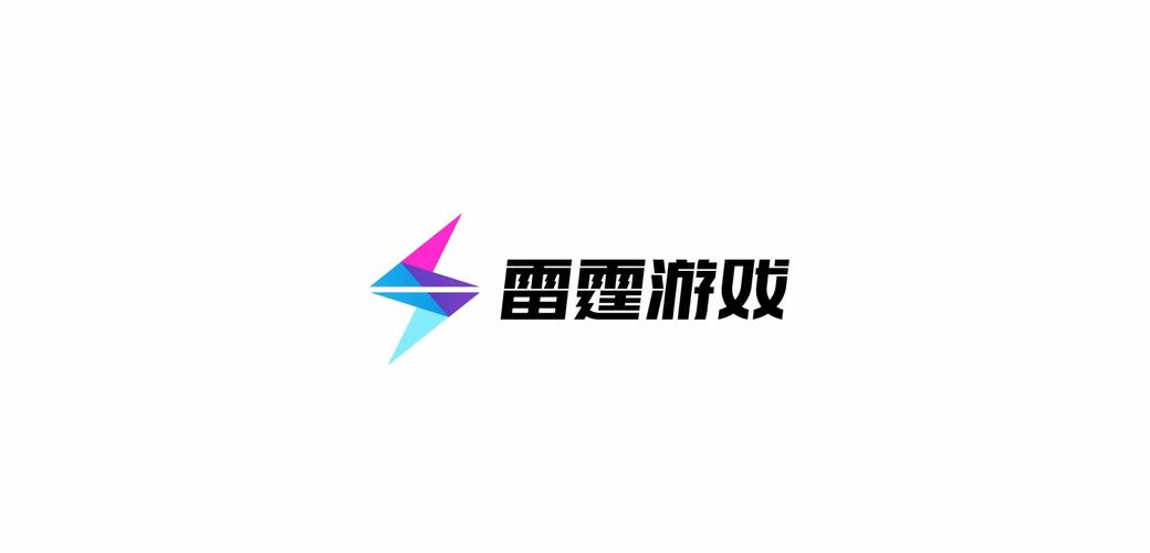 雷霆赚赚钱转发阅游戏截图