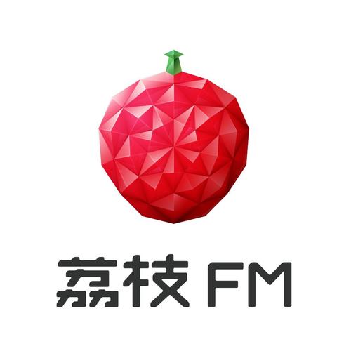 荔枝阅读2021
