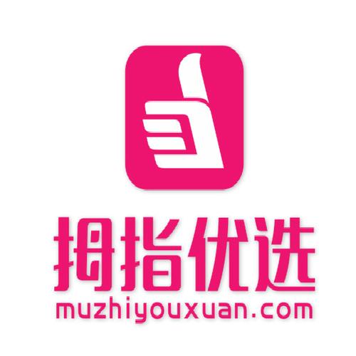 拇指试客试玩网站缩略图