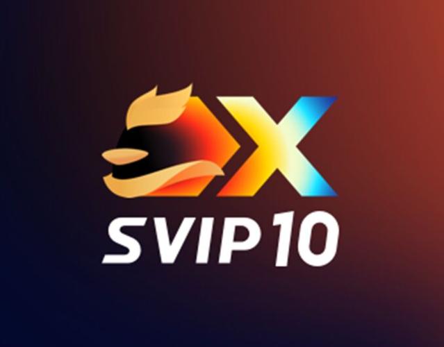 svip漫画官网游戏截图
