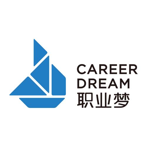 A梦大学生兼职缩略图