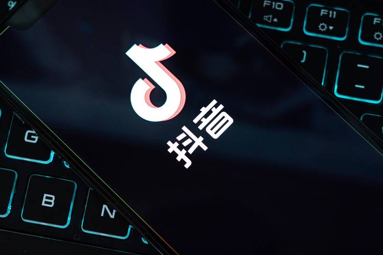 抖关注app赚钱平台游戏截图