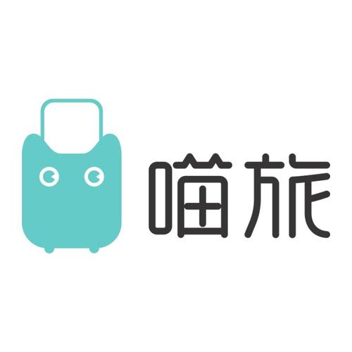 喵咪旅行家缩略图