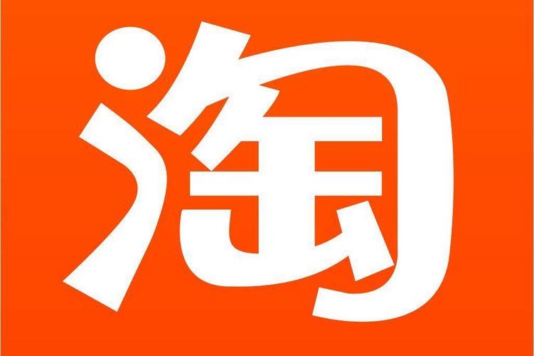 淘拼聚赚钱版
