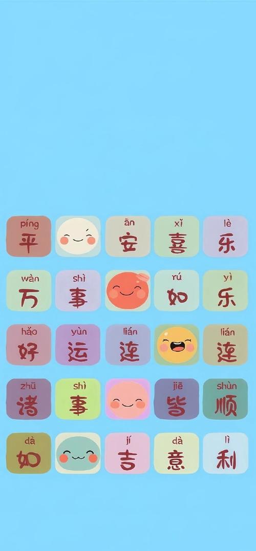 可可小说手机版v游戏截图