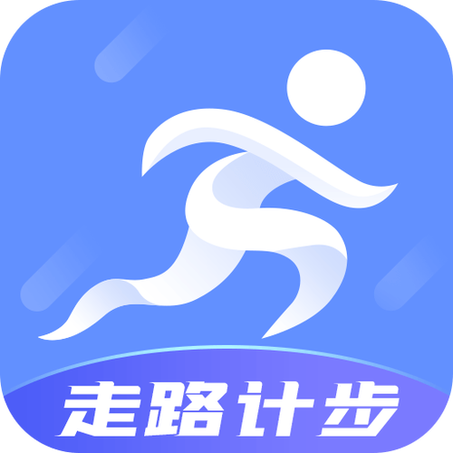 健康运动走红包版缩略图