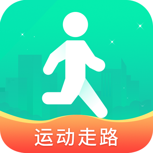 多走走安卓版走路缩略图