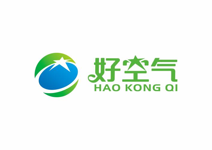 氧气网拍免费版安游戏截图