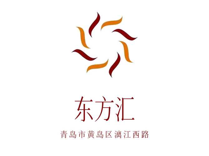 万利东方汇手机版缩略图