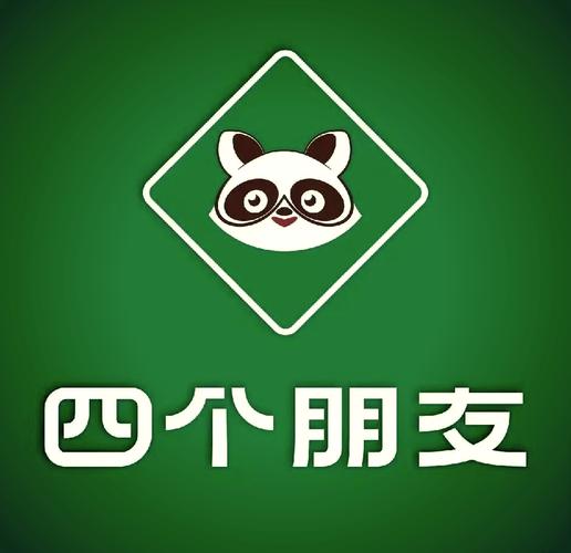 趣友圈官网缩略图