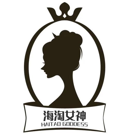 女神动漫官网版缩略图