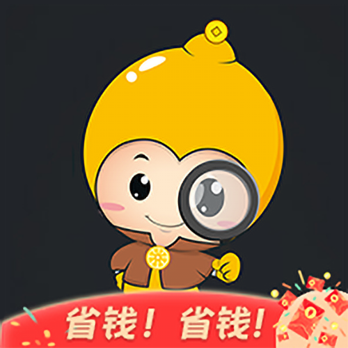 淘金探赚钱平台