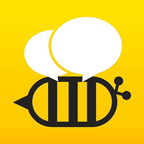 蜜蜂视频赚钱app游戏截图
