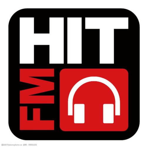 MusicFM听缩略图