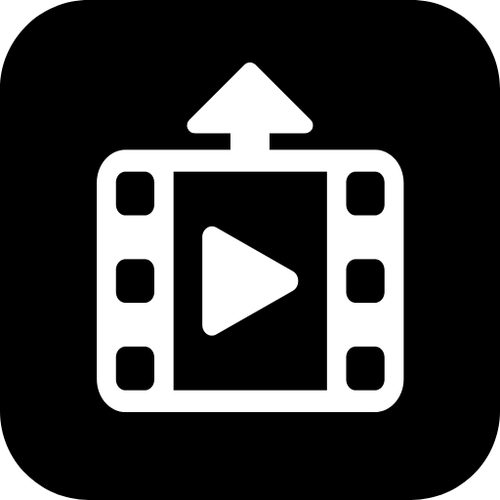 快刷短视频1.0.8