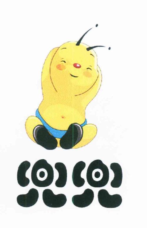 兜兜漫画手机版缩略图