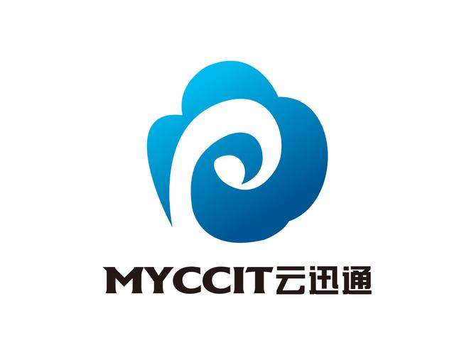 讯通云赚钱缩略图