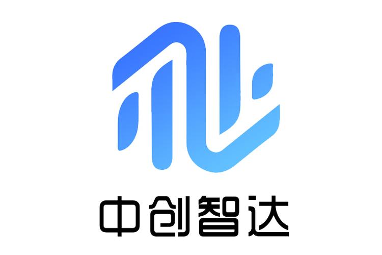 智创达兼职手机客游戏截图