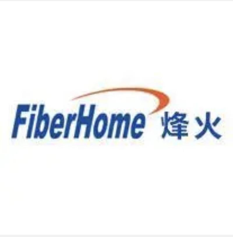 烽火中文官网网址缩略图